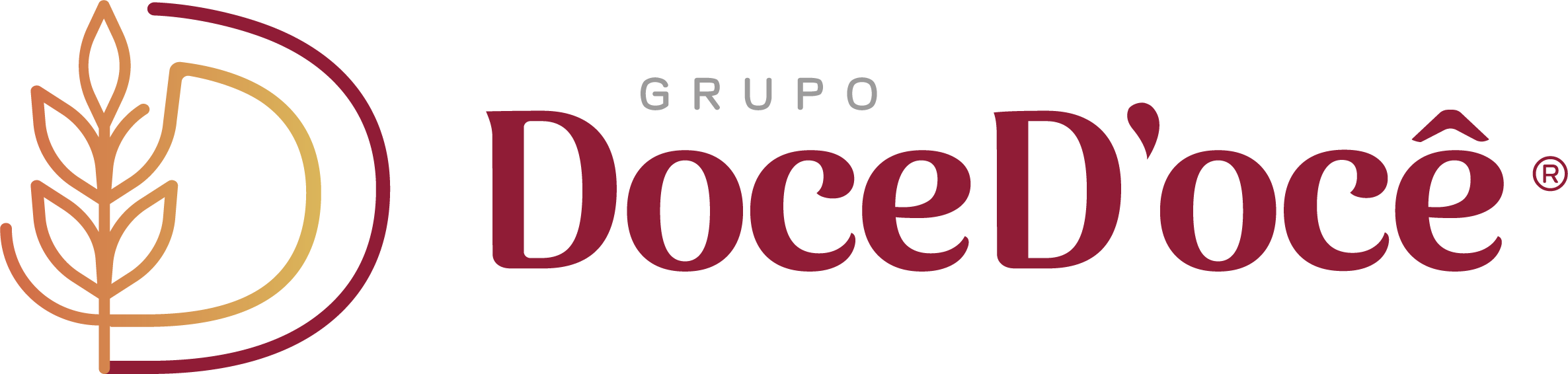 Grupo Doce D'ocê