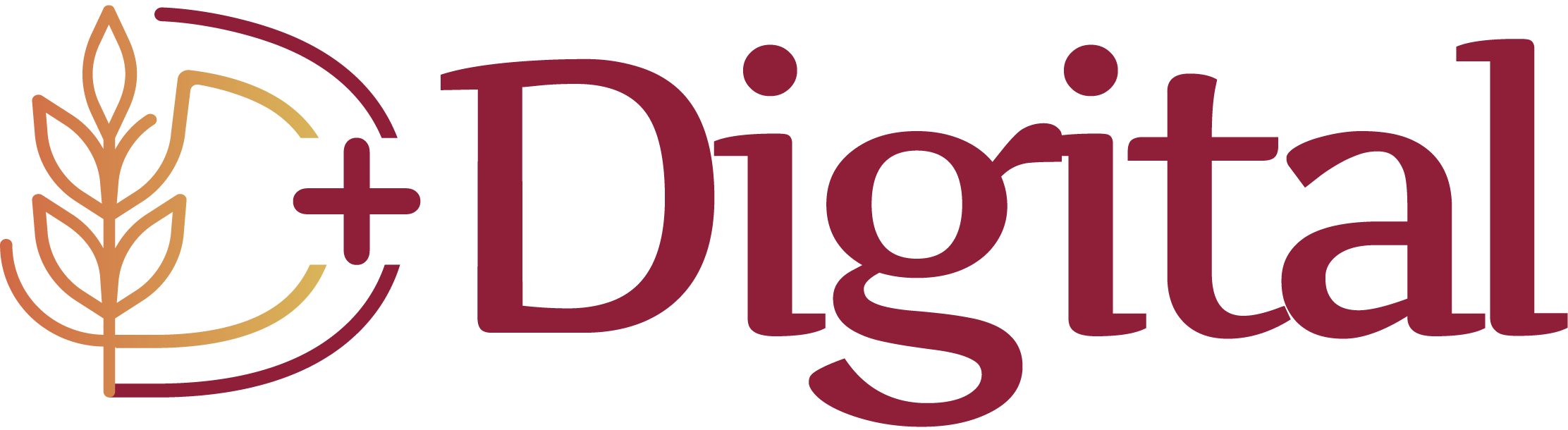 D+ Digital