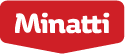 Minatti