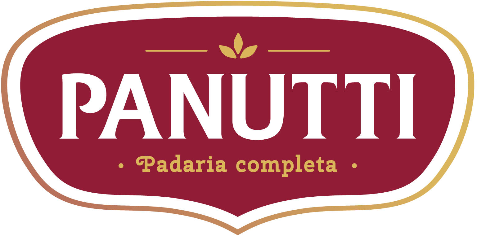 Panutti