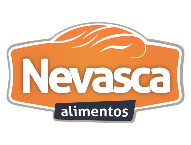 Nevasca alimentos
